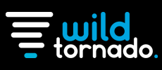 Wild Tornado Casino