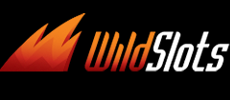 Wildslots logo