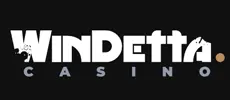 Claim exclusive bonus at Windetta Casino