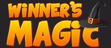 Winners Magic Casino