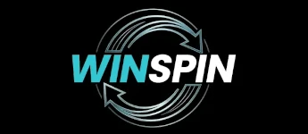 WinSpin Casino logo