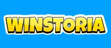Winstoria Casino