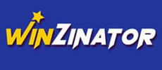 Winzinator Casino