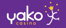 Yako Casino logo