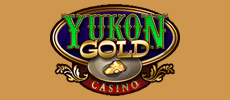 Yukon Gold Casino