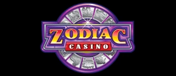 Zodiac Casino logo