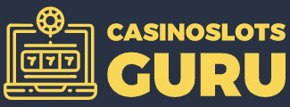 Casinogamesonnet Extra Stars