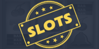 Bonus Buy slot games from top providers like Pragmatic Play and Relax Gaming with feature buy options