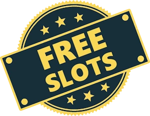 Play free online slot games with no download on CasinoSlotsGuru
