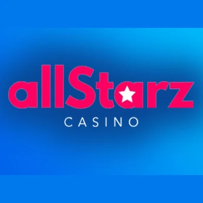 A CasinoSpesialisten Review of AllStarz Casino