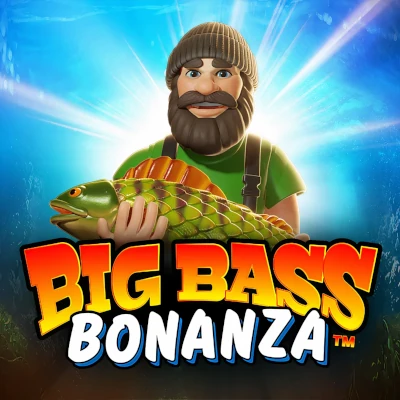 Big Bass Bonanza Slot Series: Full Breakdown and Game List