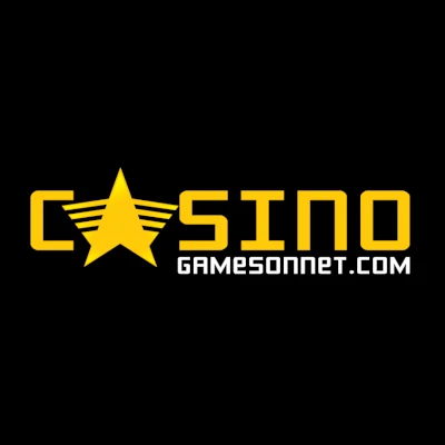 CasinoGamesOnNet: A Trusted Guide for Slots and Online Casinos