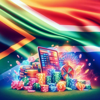 The Truth About Online Casino No Deposit Bonuses in South Africa
