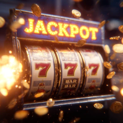 How to Analyze a Slots Design Before You Spin: Themes Mechanics and Payout Structure