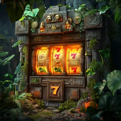What Makes a Slot Game Feel Satisfying: Design Feedback and Flow