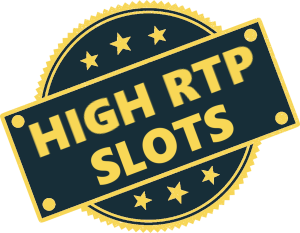 High-RTP Online Slots – Play the Best Payout Slot Games