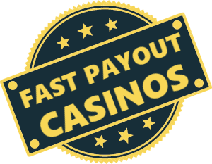 Top Instant Cashout Casinos with Fast Withdrawals in 2025