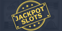 Play jackpot casino slots for free