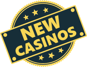 New Online Casinos Launched in 2025 with Innovative Features and Bonuses