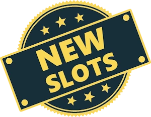 New Online Slots – Latest Slot Games Available to Play in 2025