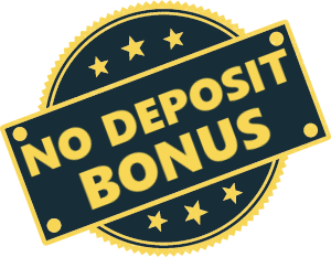 Casino no deposit bonus offers with free spins and cash rewards for 2025