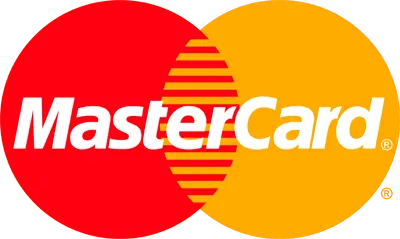 Best Mastercard online casinos with fast and secure globally accepted card payments