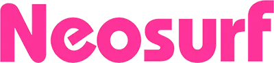 Best Neosurf online casinos with fast and secure prepaid voucher payments