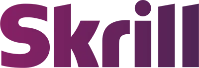 Top Skrill online casinos with fast and secure payments