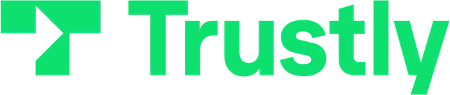 Best Trustly online casinos with instant bank transfers and Pay N Play support