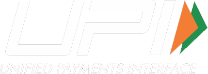 Best UPI online casinos with fast secure instant Indian payments