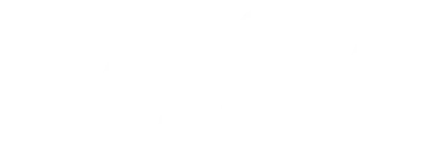 Best Visa online casinos with fast and secure globally accepted card payments