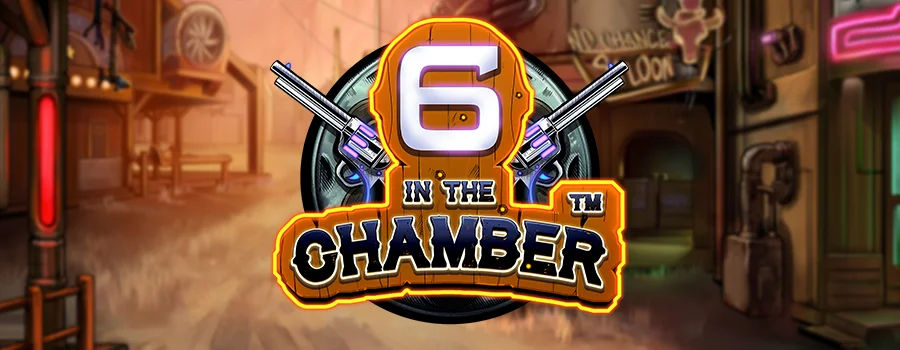 6 in the Chamber review