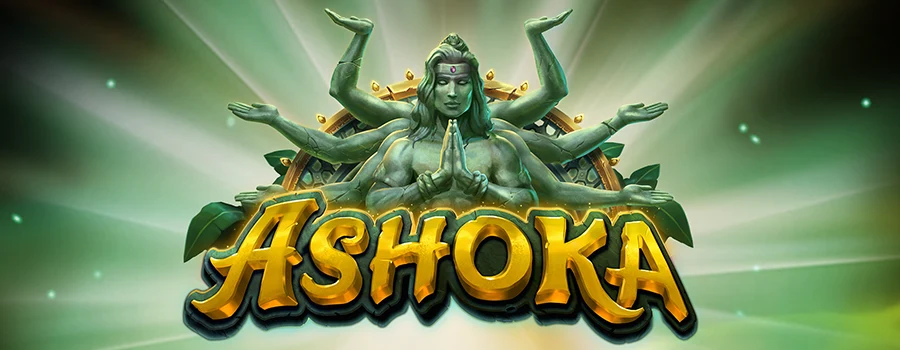 Ashoka review
