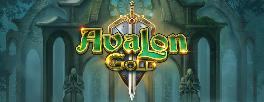 Avalon Gold review