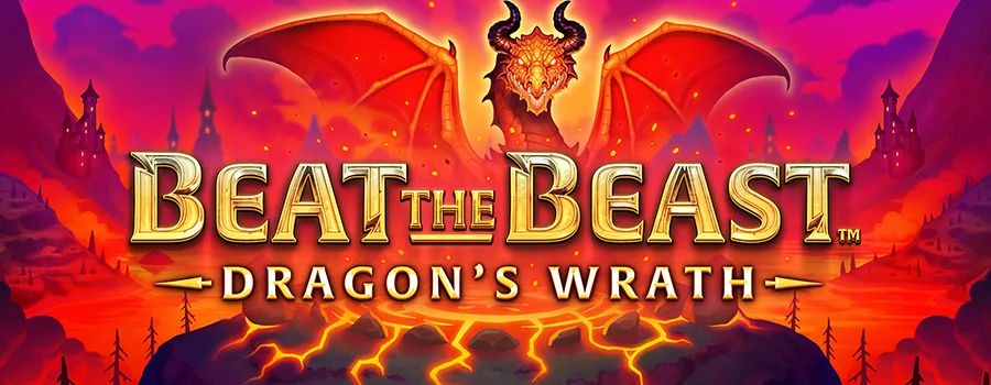 Beat the Beast Dragons Wrath review
