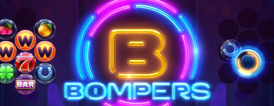 Bompers review