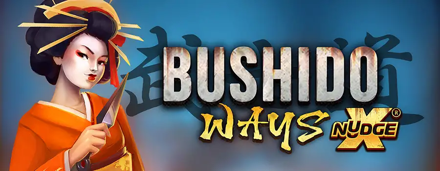 Bushido Ways review