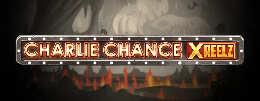 Charlie Chance review