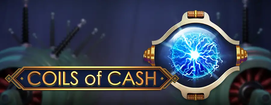 Coils of Cash review