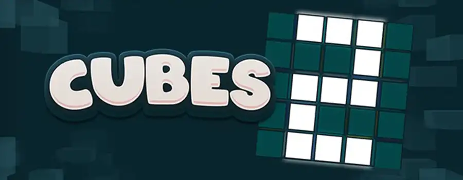 Cubes 2 review
