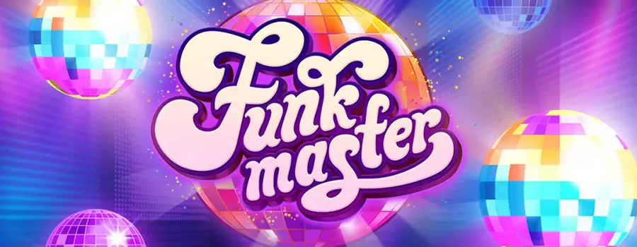 Funk Master review