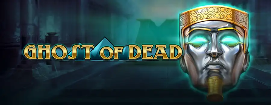 Ghost of Dead review