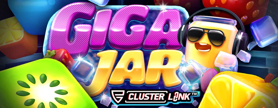 Giga Jar review