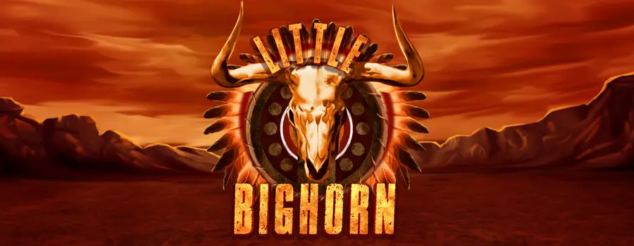 Little Bighorn review