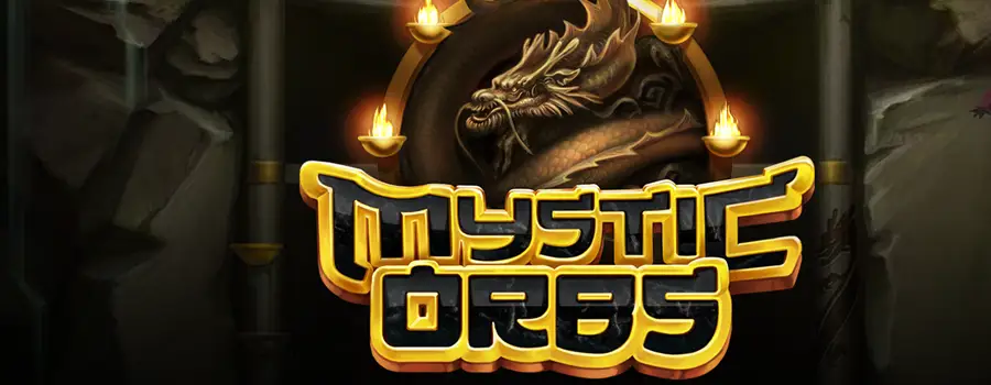 Mystic Orbs review