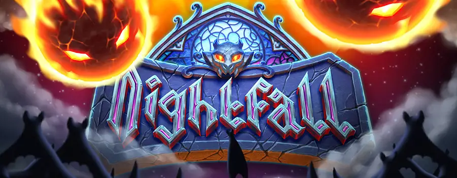 Nightfall review