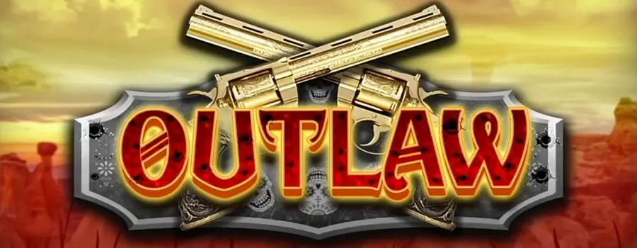 Outlaw review