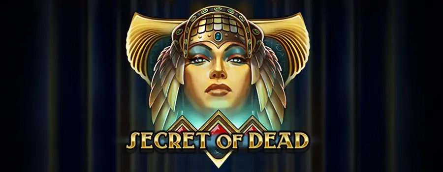 Secret of Dead review