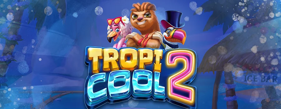 Tropicool 2 review
