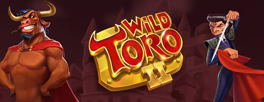 Wild Toro 2 review